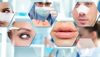 Los-riesgos-de-cirugia-cosmetica