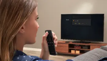 Sofa-de-patata-programas-de-television-que-se-ven-regularmente