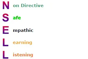 Je-voudrais-rencontrer-le-conseiller-s-il-vous-plait