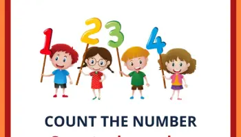 Conta-il-numero