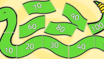 Contando-numeri-per-10