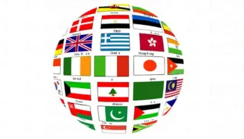 Paesi-Le-loro-capitali-e-valuta