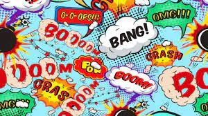 Crash-Boom-Bang-und-Dinge-die-zerbrechen