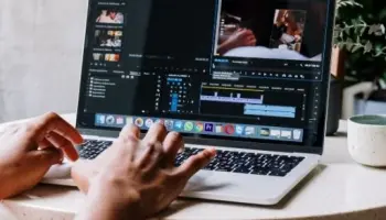 Mentes-creativas-Diseno-grafico