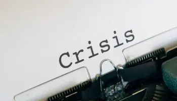 Gestione-delle-crisi-e-resilienza-nell-ospitalita