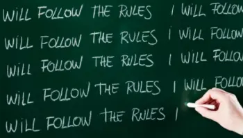 Ensayo-corto-critico-sobre-asuntos-de-disciplina-en-algunas-escuelas