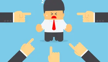 Critiquer-une-personne