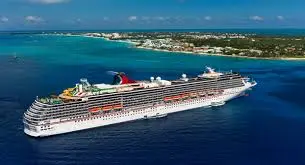 Cruising-the-caribbean-Role-Play