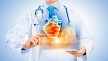 Modernste-Technik-in-der-Medizin