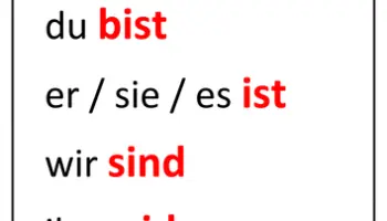 Tenses-1-Past-Simple-de-Etre