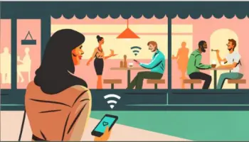 Znakomstva-i-vzaimootnosenia