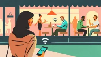 Dating-and-Relationships