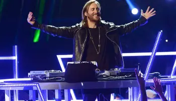 David-Guetta