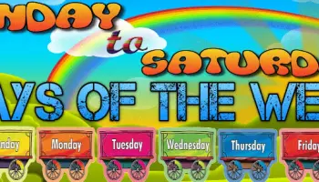 Days-of-the-week