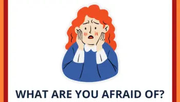 ni-zai-hai-pa-shen-me