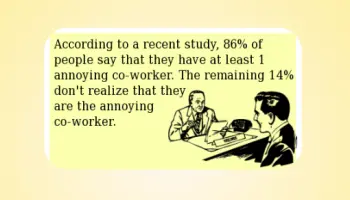 Trattare-con-Annoying-Co-lavoratori-Parte-I