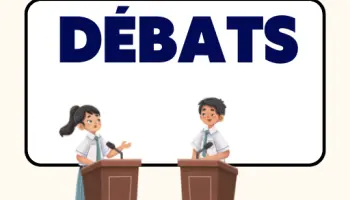 Debatte-uber-den-Generationenunterschied