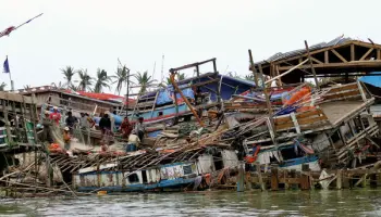 Schulden-und-Naturkatastrophen