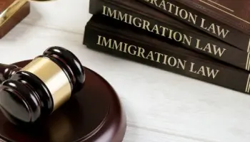 Lois-sur-l-Immigration