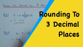 Decimales-a-trois-decimales