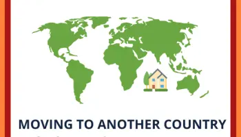 Pereezd-v-druguu-stranu