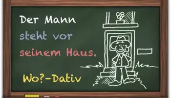 Declinaison-des-noms-Genitif