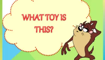 Declinaison-des-noms-Datif