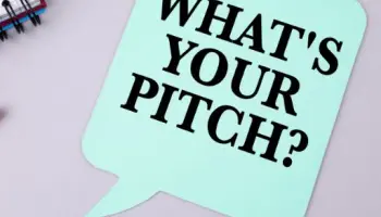 Delivering-a-Sales-Pitch-successfully