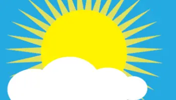 Vyvetrivanie-storm-vse-o-pogode