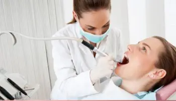 Dentista-parole-di-base-ufficio-ecc