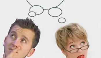 Comprendre-des-images-et-les-decrire-a-l-ecrit