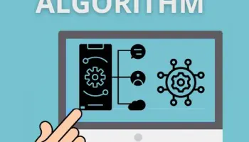 Progettazione-e-analisi-di-algoritmi