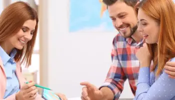 Gestione-delle-destinazioni-e-perche-e-importante