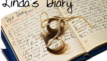 Cher-journal-ecriture-2-3-lignes-soulignant-la-journee