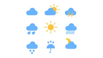 Previsioni-del-tempo