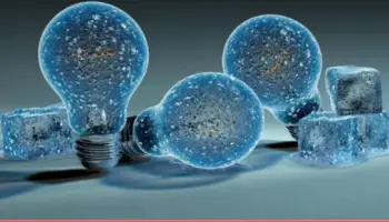 Digital-Arts-arte-multimediale-computer-art