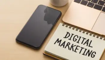 jie-kai-shu-zi-ying-xiao-de-mian-sha