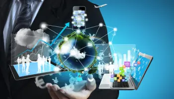 Things-you-use-everyday-technology