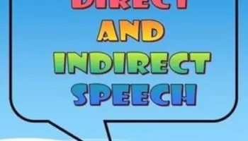 Direkte-und-indirekte-Rede