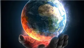 Man-made-environmental-disasters