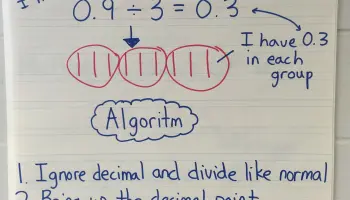 Diviser-des-fractions-decimales-par-des-nombres-entiers