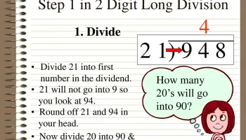 Diviser-des-nombres-entiers-par-un-diviseur-a-2-chiffres