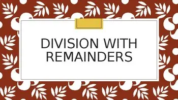 Division-avec-et-sans-reste