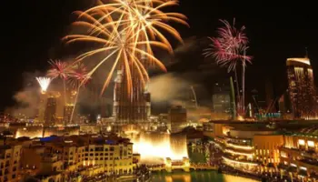 pai-deng-jie-lu-xing-dao-yin-du-pai-deng-jie