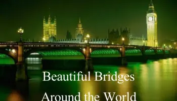 ji-lu-pian-shen-qi-de-qiao-liang