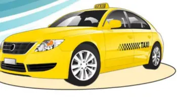 Driving-Mr-Marshall-Book-a-cab-car