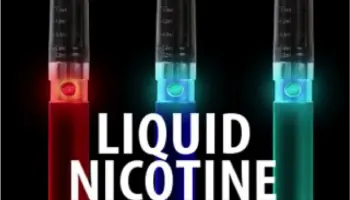 I-pericoli-di-E-sigarette-e-su-come-proteggere-i-tuoi-figli