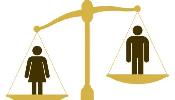 Economic-disparity-between-men-and-women
