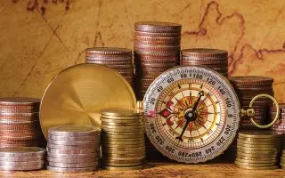 shi-jie-jing-ji-shi-shang