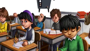 tong-guo-jiao-yu-dian-ying